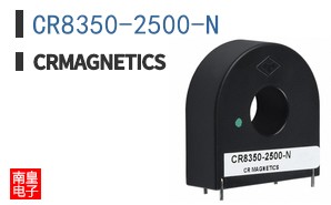 CR8350-2500-N ͼƬ